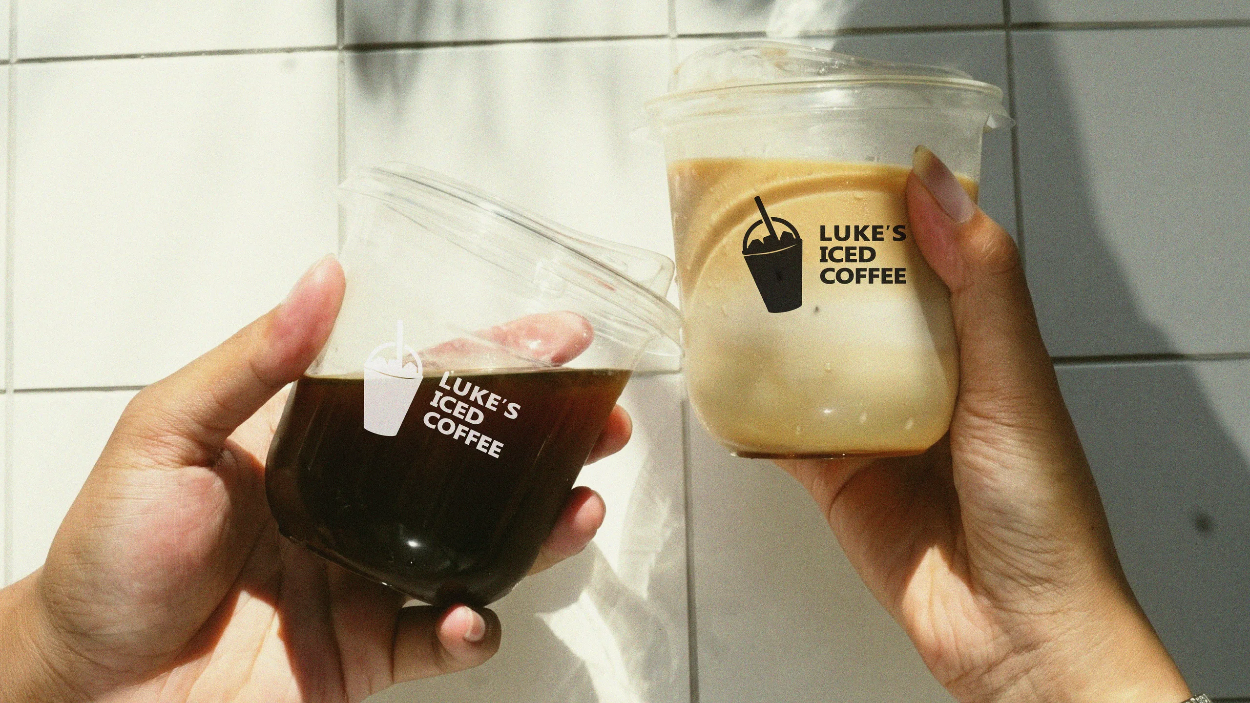 Luke's Iced Coffee Logo Kit-08